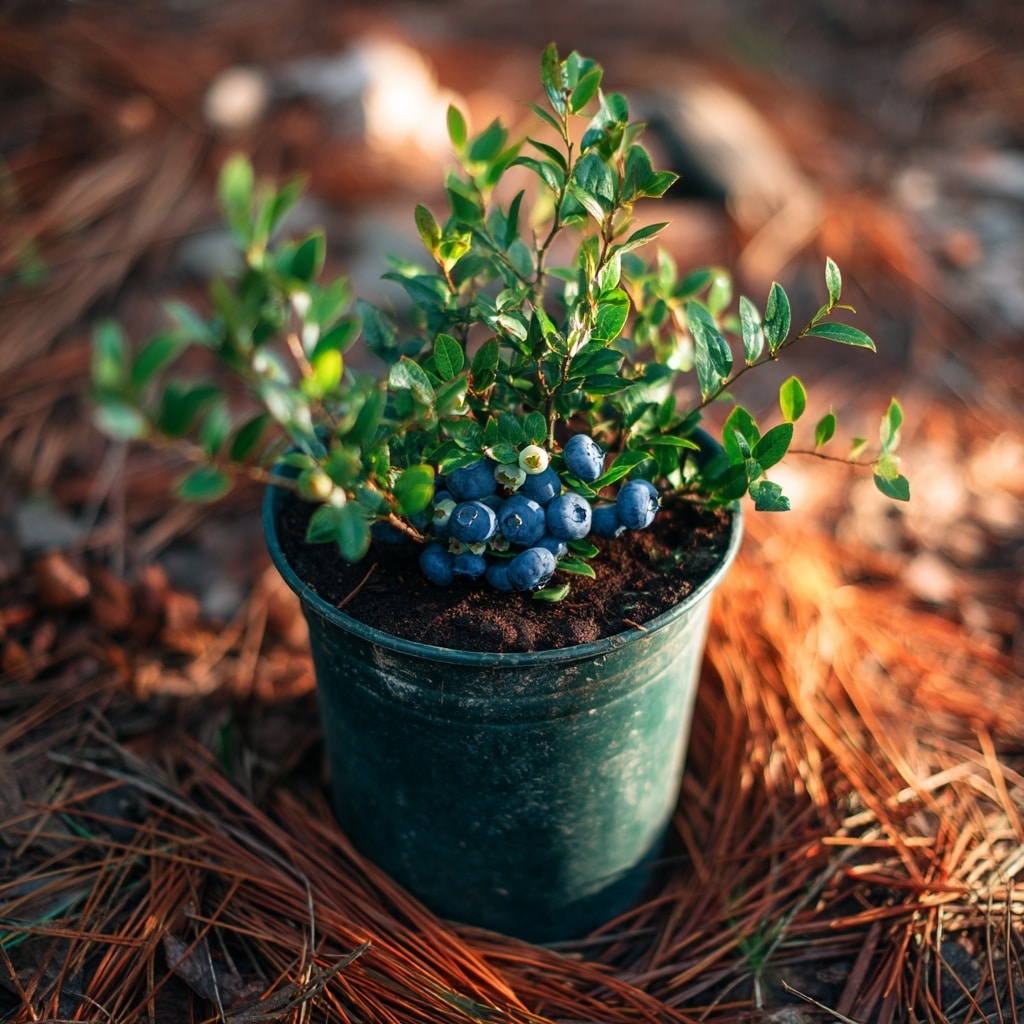 Bucket Gardening 5 Gallon: 15 Best Fruits & Veggies 18 Bucket Gardening 5 Gallon: 15 Best Fruits & Veggies