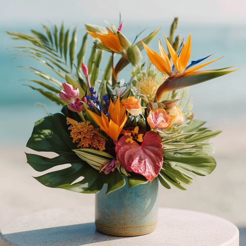 Types of Flower Arrangements for Every Occasion 20 Types of Flower Arrangements for Every Occasion