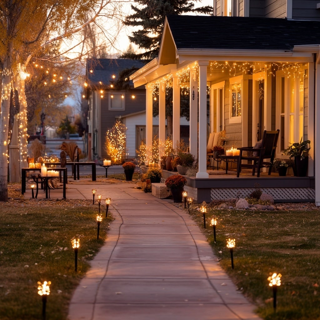 8 Cheap Front Yard Landscaping Ideas That Boost Curb Appeal 3 8 Cheap Front Yard Landscaping Ideas That Boost Curb Appeal