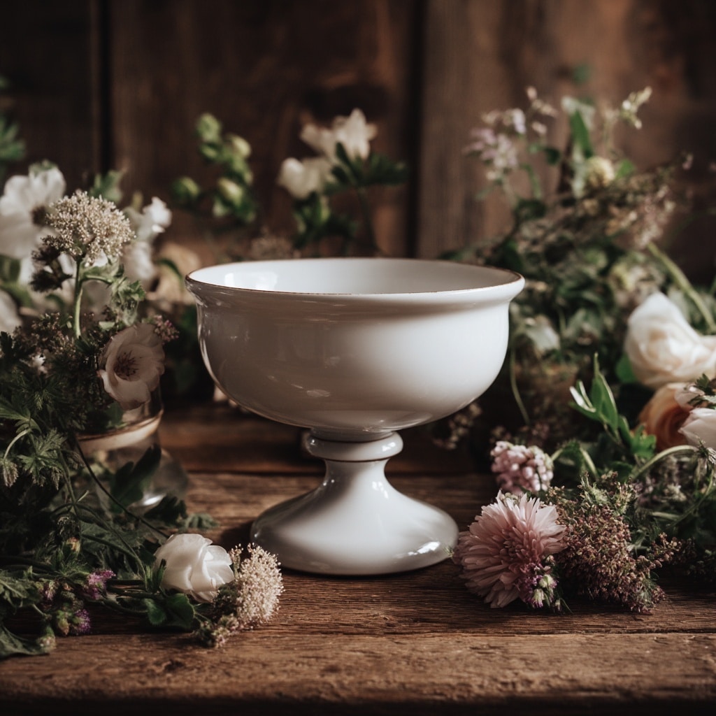 Modern Flower Arrangement Guide for Stunning Centerpieces 3 Modern Flower Arrangement Guide for Stunning Centerpieces