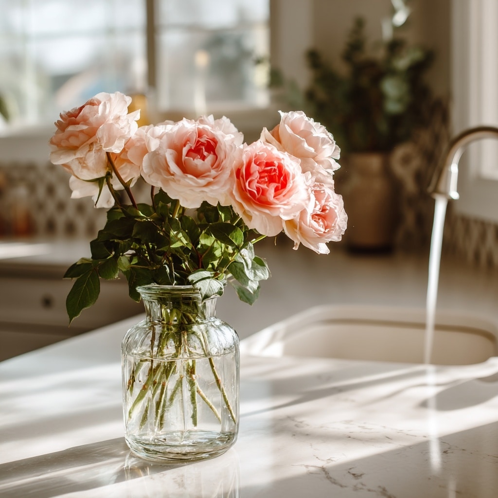 10 Tips to Keep Roses Looking Great 3 10 Tips to Keep Roses Looking Great