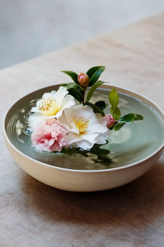 Master Modern Floral Design in 7 Stylish Techniques 3 Master Modern Floral Design in 7 Stylish Techniques