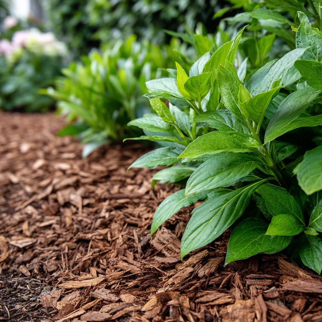 5 Simple Ways to Improve Your Gardening Aesthetic 3 5 Simple Ways to Improve Your Gardening Aesthetic