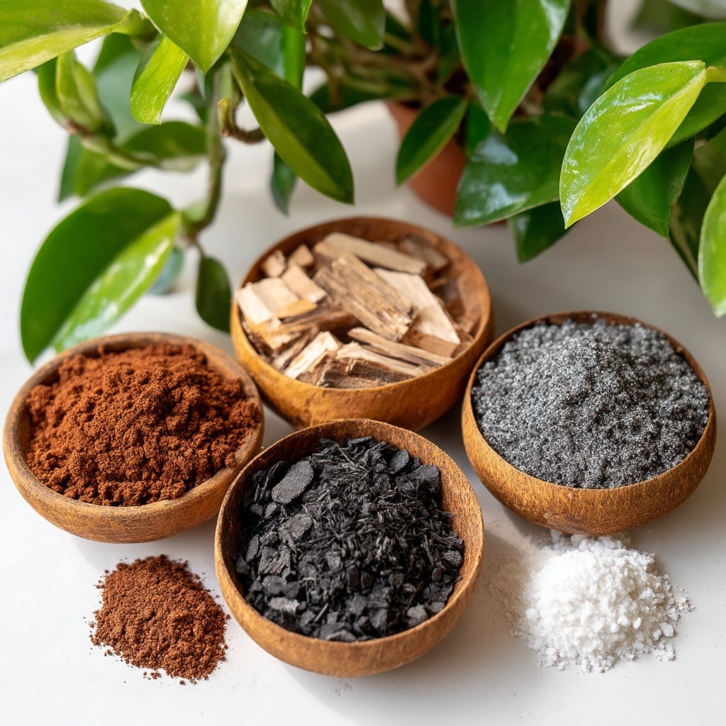 Top 5 Hoya Plant Care Mistakes and How to Fix Them 3 Top 5 Hoya Plant Care Mistakes and How to Fix Them