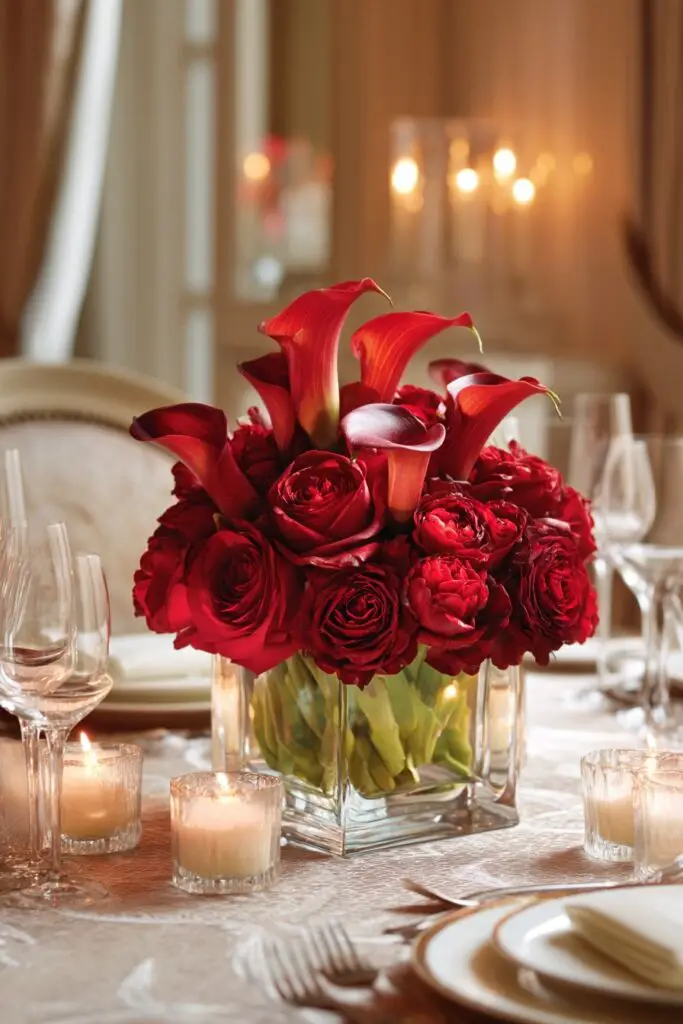 Best Flowers for Every Occasion 3 Best Flowers for Every Occasion