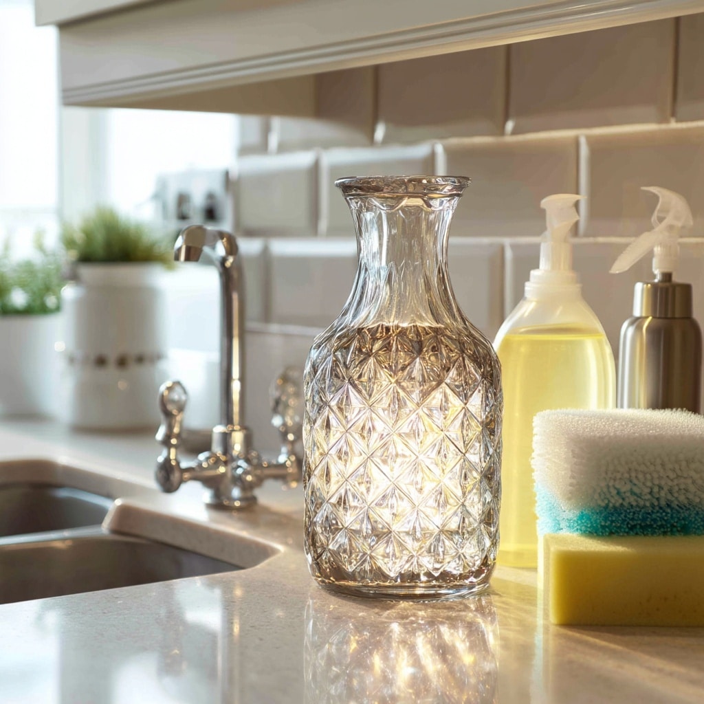 10 Tips to Keep Roses Looking Great 4 10 Tips to Keep Roses Looking Great