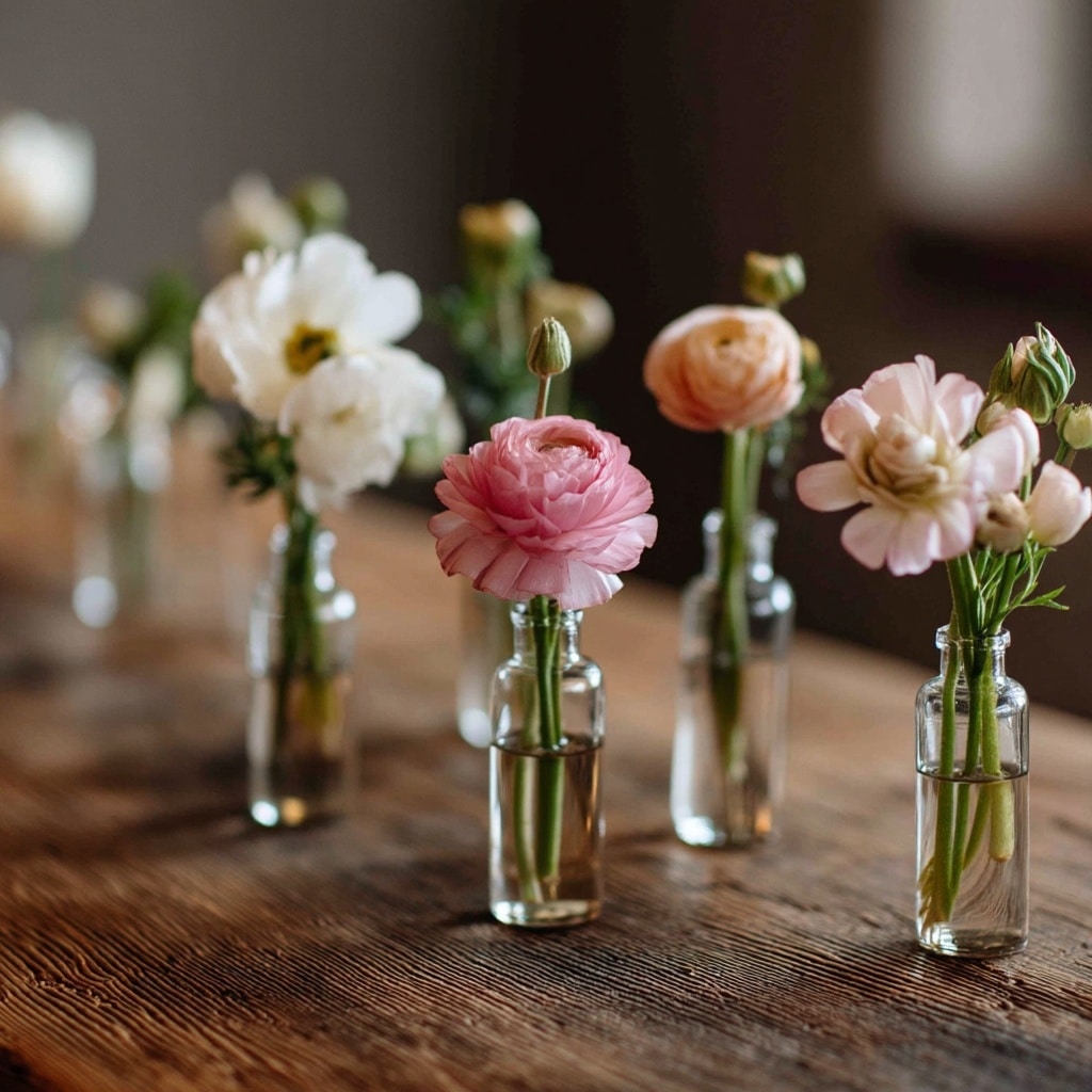 Types of Flower Arrangements for Every Occasion 5 Types of Flower Arrangements for Every Occasion