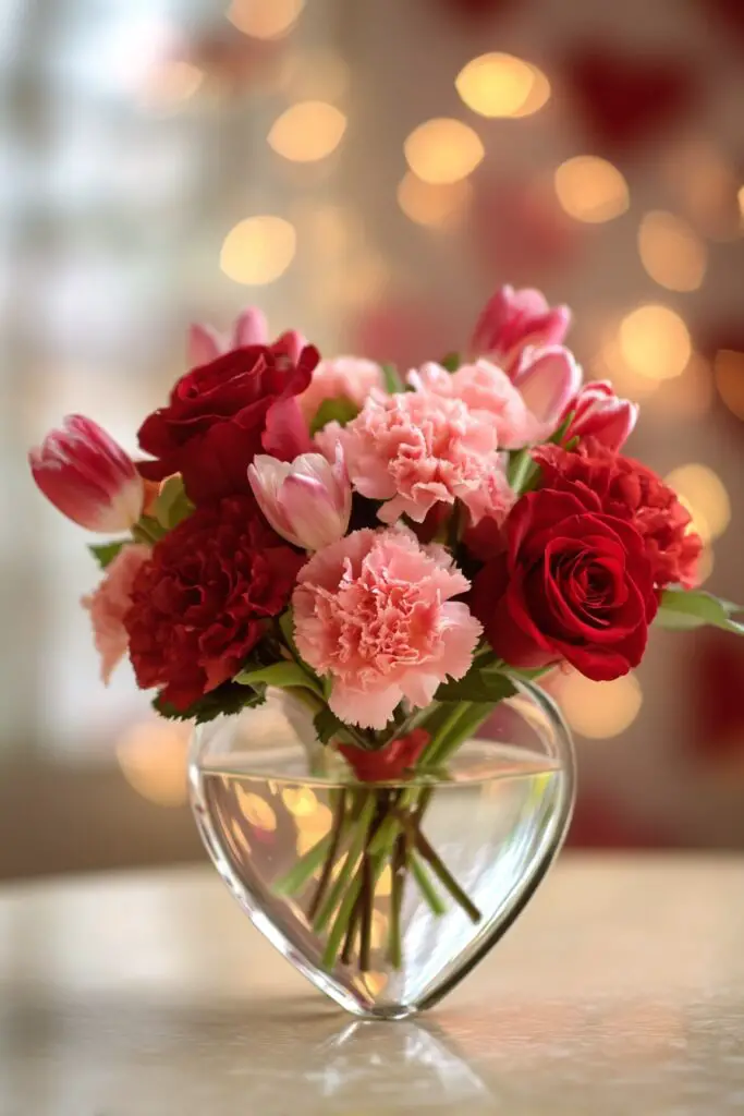 Best Flowers for Every Occasion 4 Best Flowers for Every Occasion