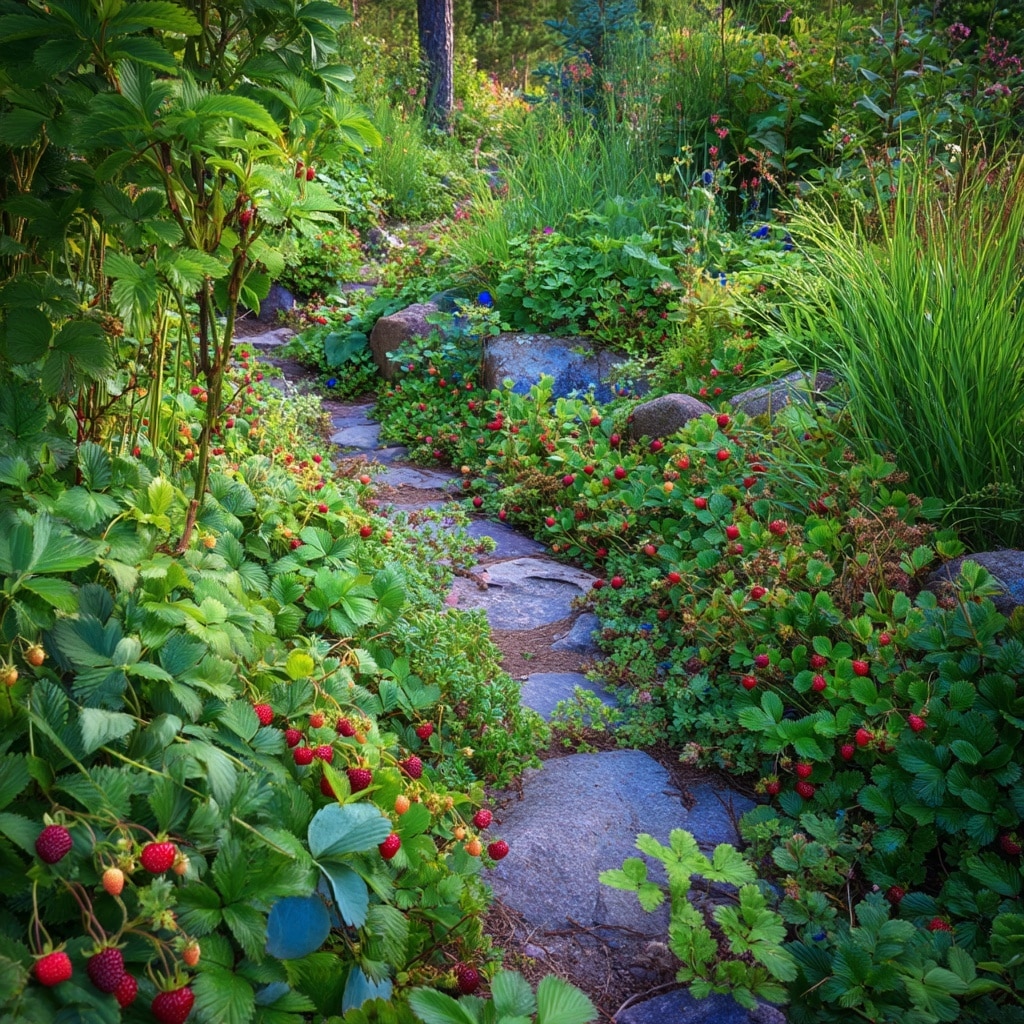 7 Garden Ideas for a Beautiful and Productive Yard 4 7 Garden Ideas for a Beautiful and Productive Yard