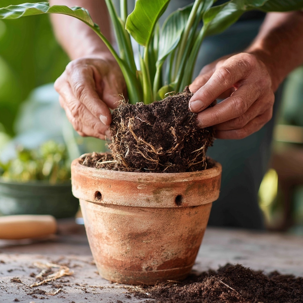 How to Grow Bird of Paradise Plant (Strelitzia) 3 How to Grow Bird of Paradise Plant (Strelitzia)