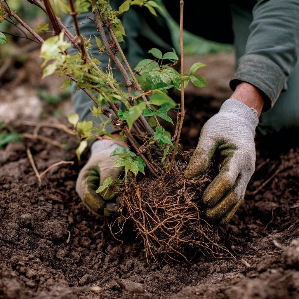 How to Grow and Care for Wisteria Flower