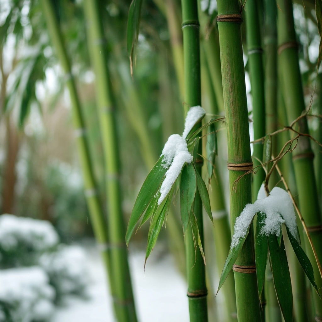 Japanese Flowers for New Year: 7 Meaningful Picks 5 Japanese Flowers for New Year: 7 Meaningful Picks