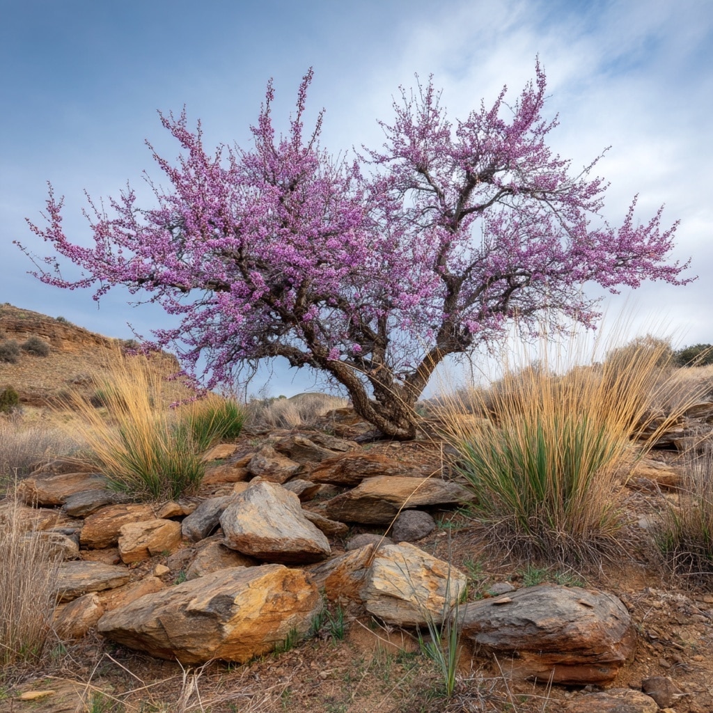 5 Drought-Tolerant Fruit Trees for Dry Climates 5 5 Drought-Tolerant Fruit Trees for Dry Climates