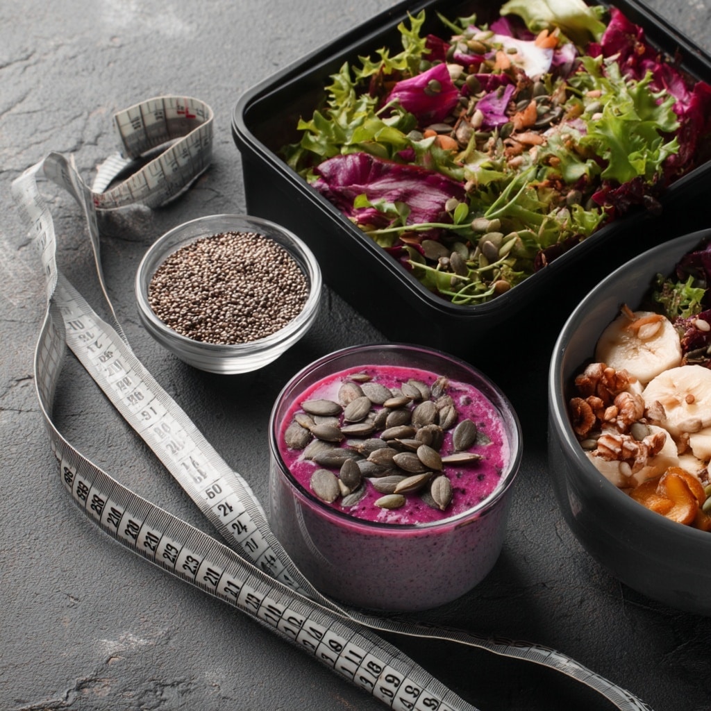 Sunflower Seeds for Heart & Immune Health 6 Sunflower Seeds for Heart & Immune Health