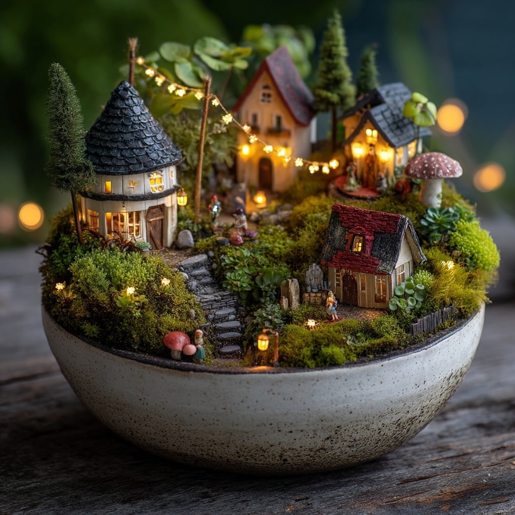 10 Best Home Garden Ideas to Beautify Your Space