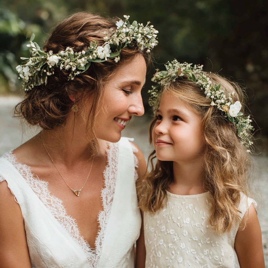 Choosing the Right Wedding Flora for Every Detail 6 Choosing the Right Wedding Flora for Every Detail