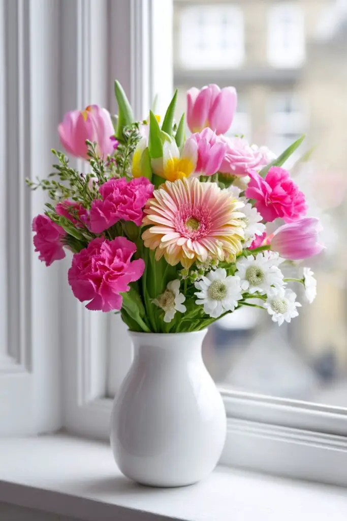 Best Flowers for Every Occasion 5 Best Flowers for Every Occasion