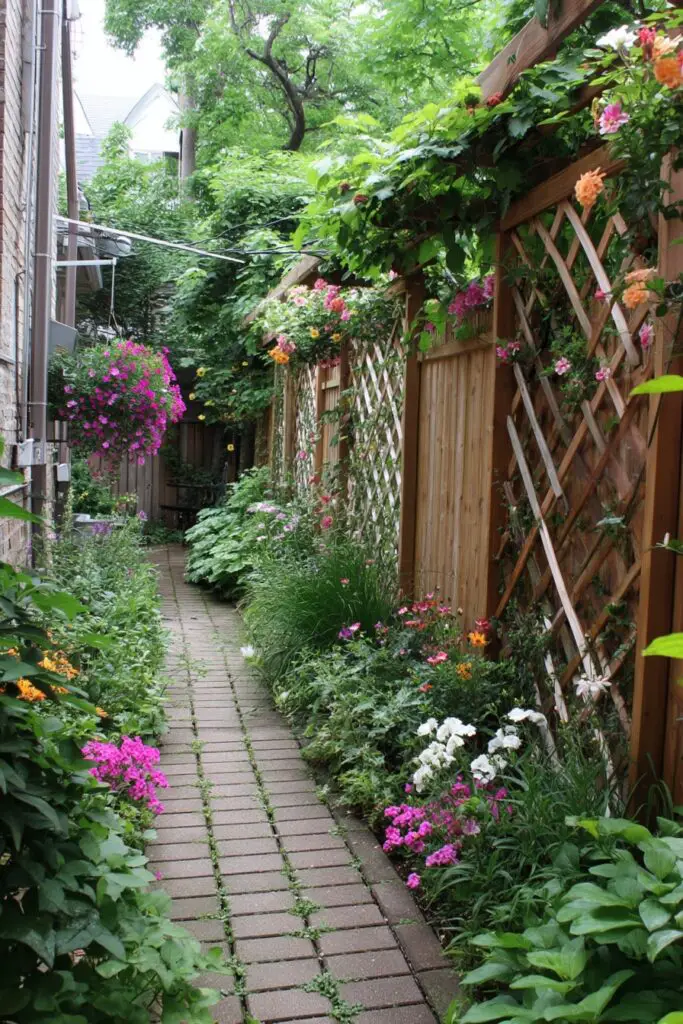 How to Create a Cut Flower Garden 5 How to Create a Cut Flower Garden