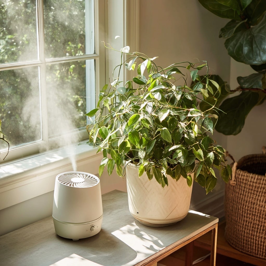 Top 5 Hoya Plant Care Mistakes and How to Fix Them 6 Top 5 Hoya Plant Care Mistakes and How to Fix Them