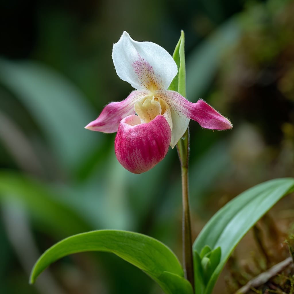 6 Rare Flowers of the Philippines 5 6 Rare Flowers of the Philippines