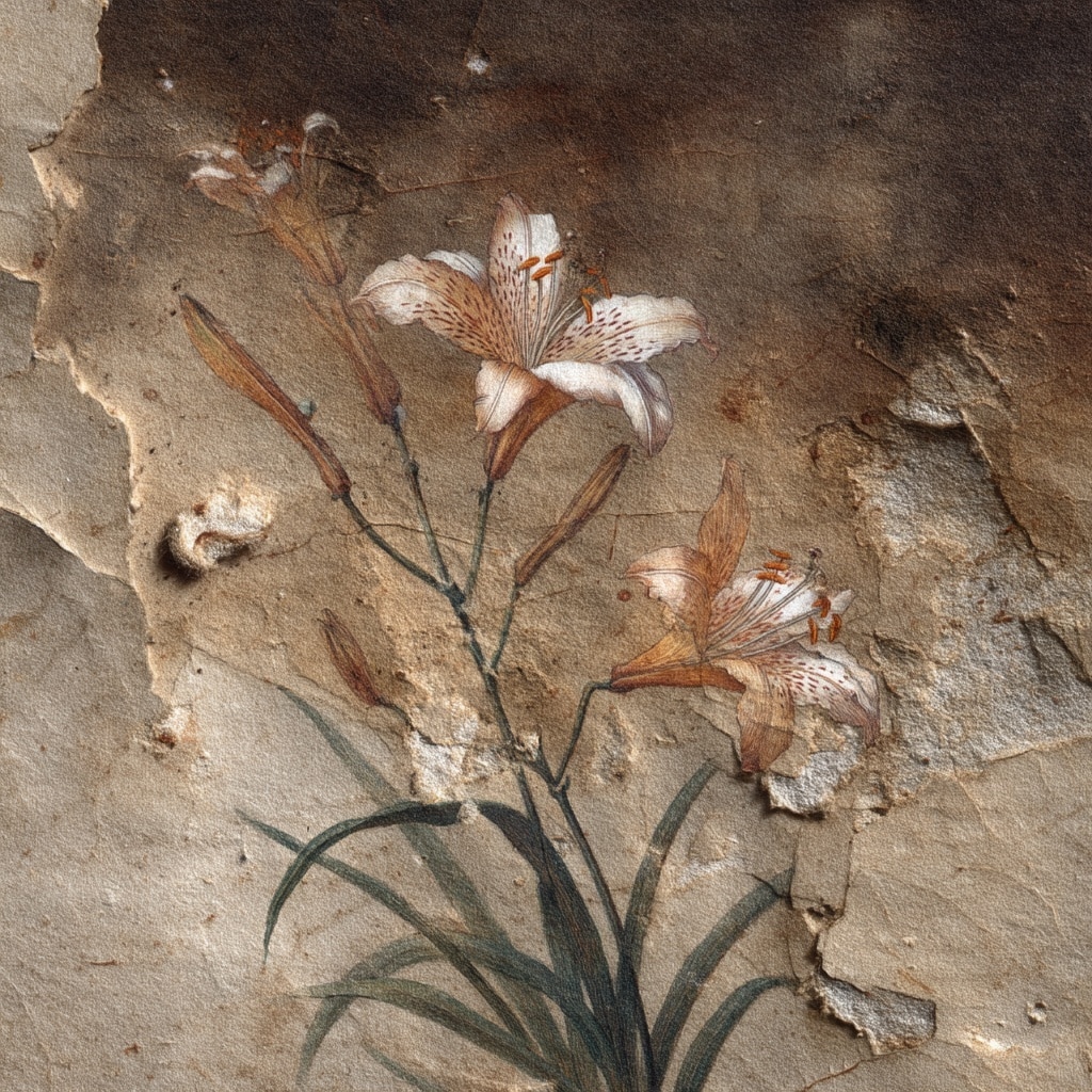 Lily Flower: Meanings, Varieties & Care Tips 6 Lily Flower: Meanings, Varieties & Care Tips