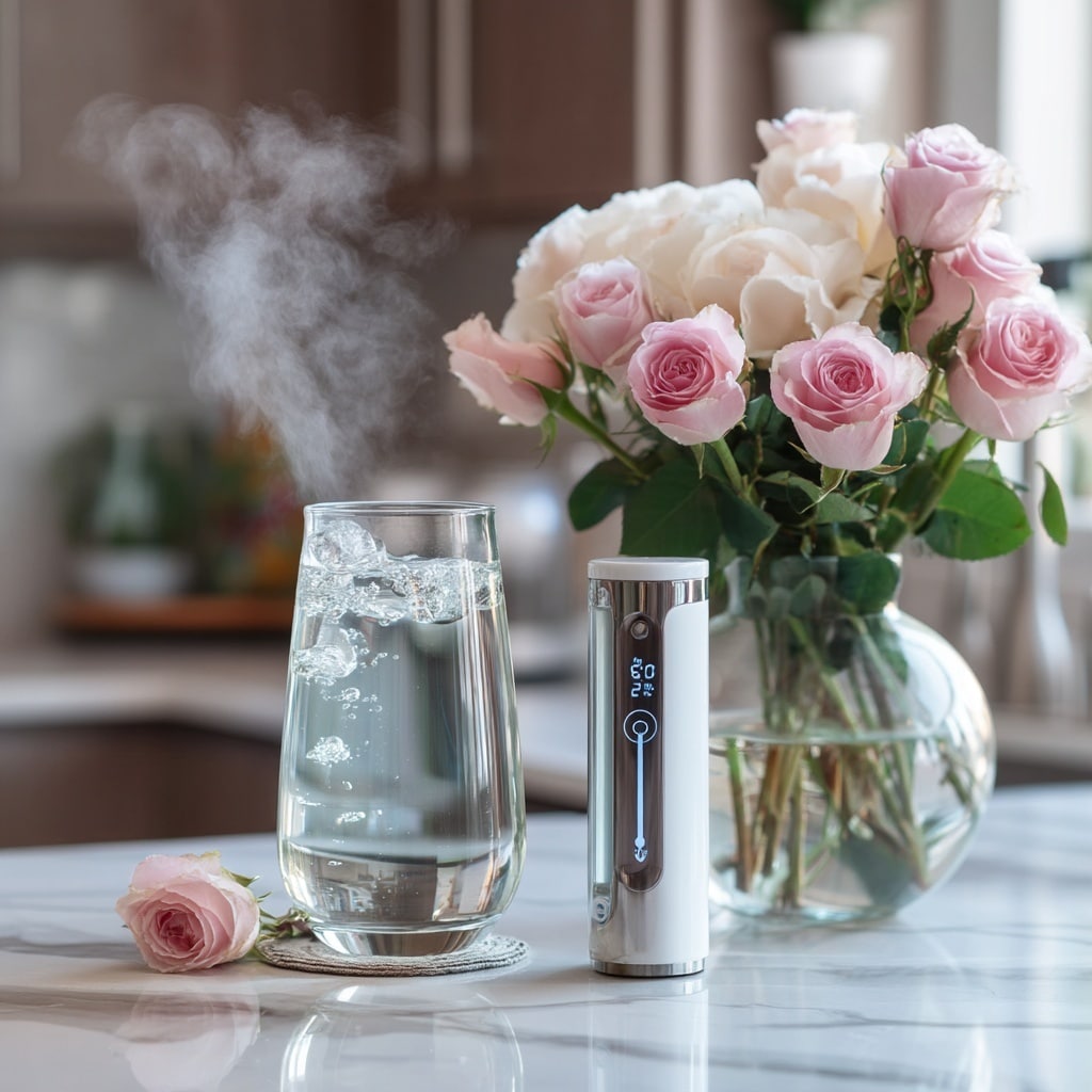 7 Easy Tips to Keep Roses Fresh in a Vase 5 7 Easy Tips to Keep Roses Fresh in a Vase