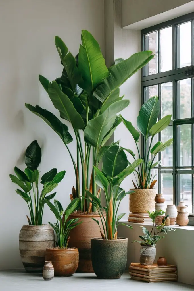 Plant Spotlight: Bird of Paradise Plant Care Guide 5 Plant Spotlight: Bird of Paradise Plant Care Guide