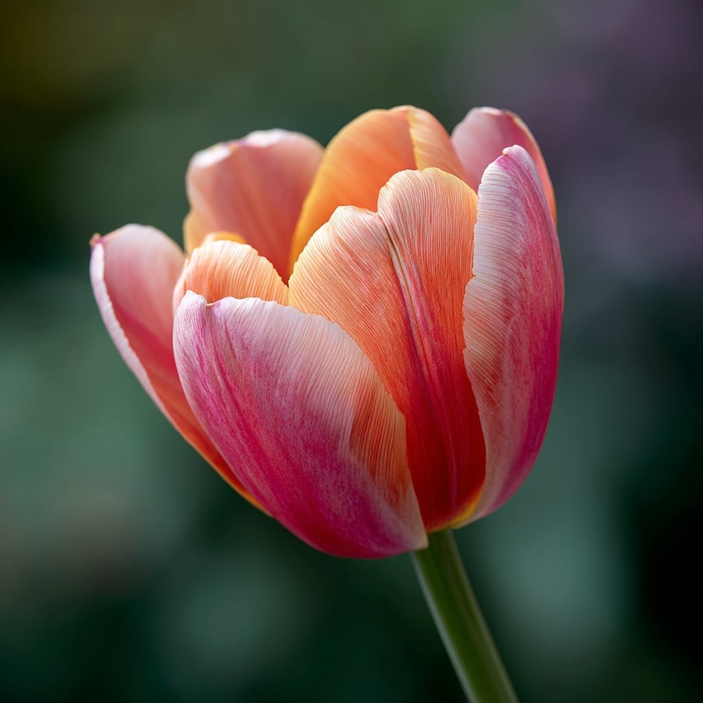 Tulips: Meaning, Colors, and Symbolism Explained 8 Tulips: Meaning, Colors, and Symbolism Explained