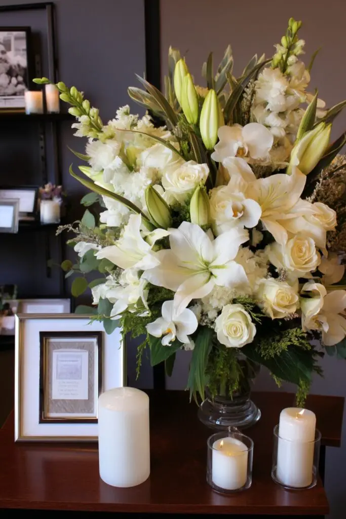 Best Flowers for Every Occasion 6 Best Flowers for Every Occasion