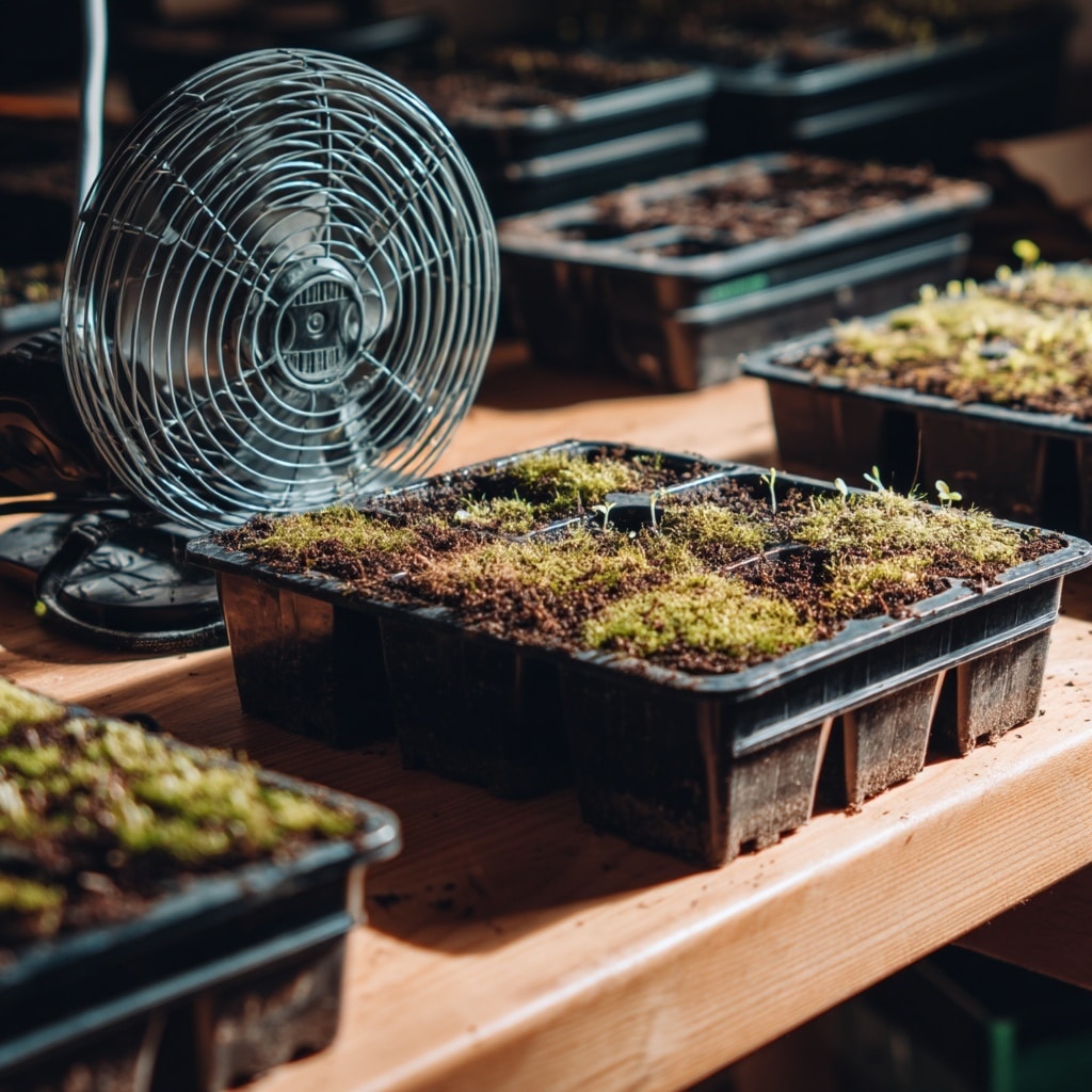 10 Best Seed Starting Tips for Strong Seedlings 6 10 Best Seed Starting Tips for Strong Seedlings