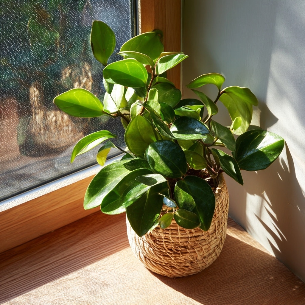 Top 5 Hoya Plant Care Mistakes and How to Fix Them 8 Top 5 Hoya Plant Care Mistakes and How to Fix Them