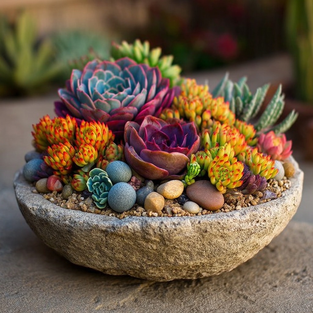 10 Best Home Garden Ideas to Beautify Your Space