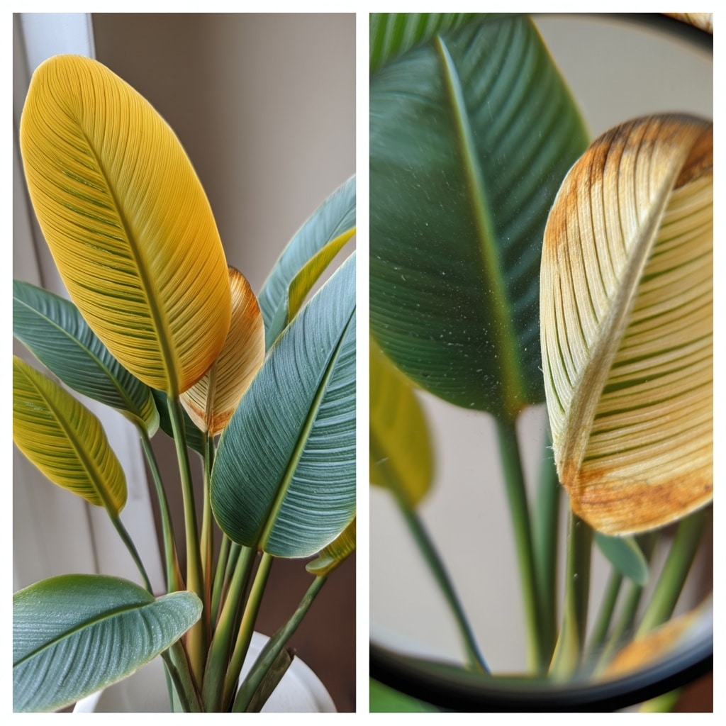 How to Grow Bird of Paradise Plant (Strelitzia) 8 How to Grow Bird of Paradise Plant (Strelitzia)