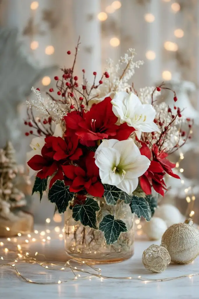 Best Flowers for Every Occasion 7 Best Flowers for Every Occasion