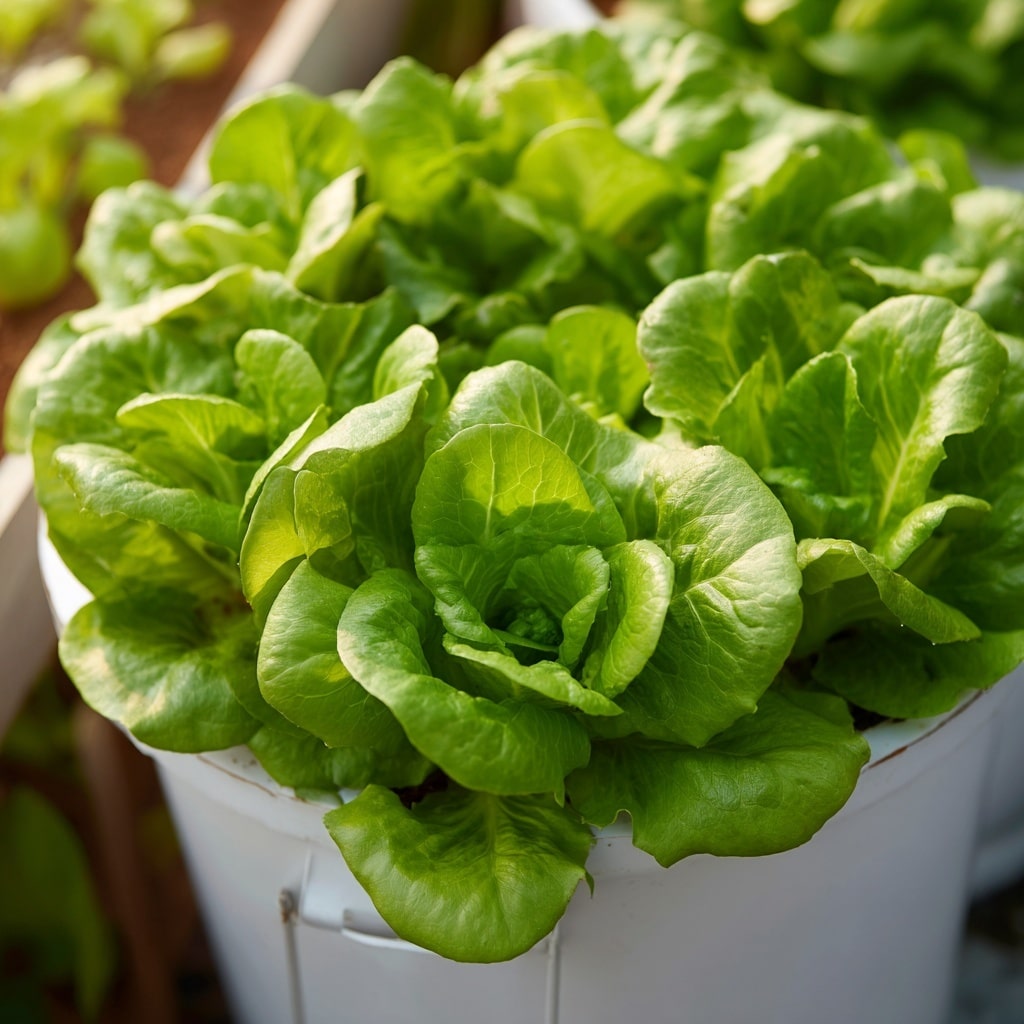 Bucket Gardening 5 Gallon: 15 Best Fruits & Veggies 10 Bucket Gardening 5 Gallon: 15 Best Fruits & Veggies