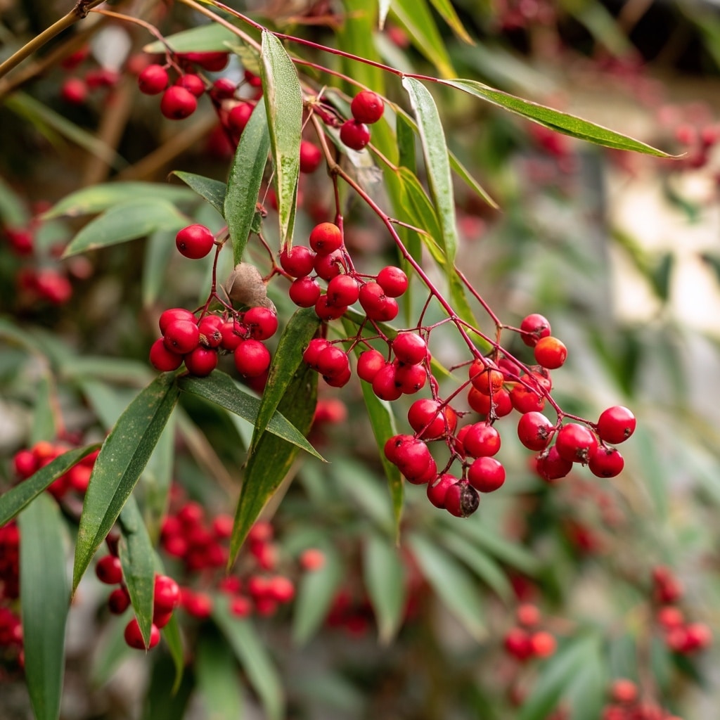 Japanese Flowers for New Year: 7 Meaningful Picks 9 Japanese Flowers for New Year: 7 Meaningful Picks