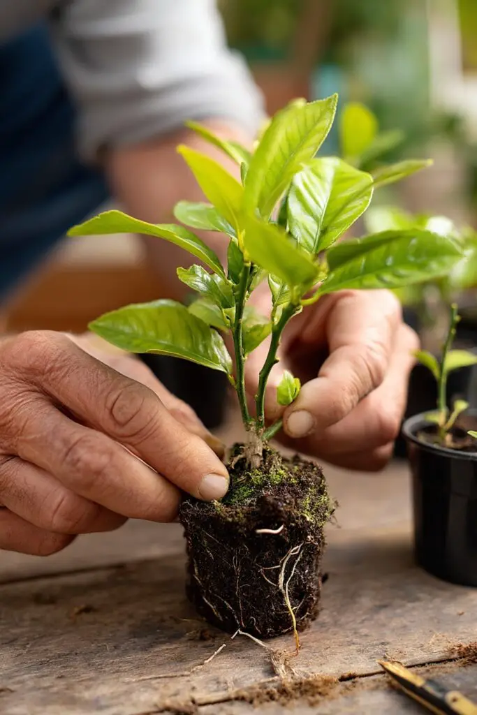 Lemon Tree Care: How to Grow a Lemon Tree Easily 7 Lemon Tree Care: How to Grow a Lemon Tree Easily