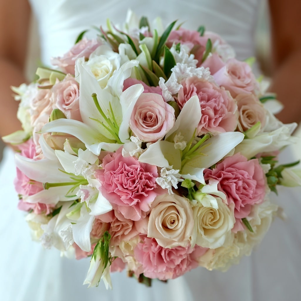 9 Fascinating Facts About Carnations 8 9 Fascinating Facts About Carnations