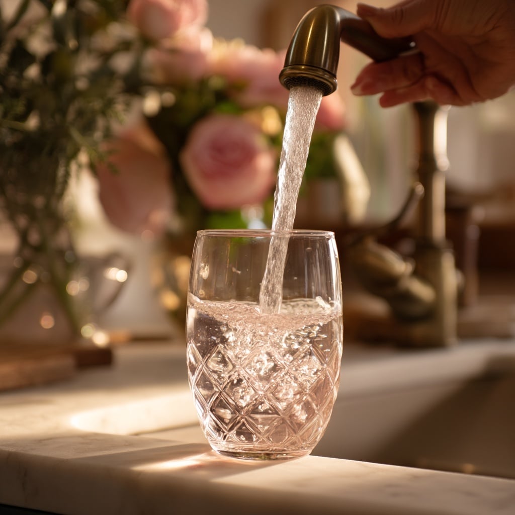 10 Tips to Keep Roses Looking Great 8 10 Tips to Keep Roses Looking Great