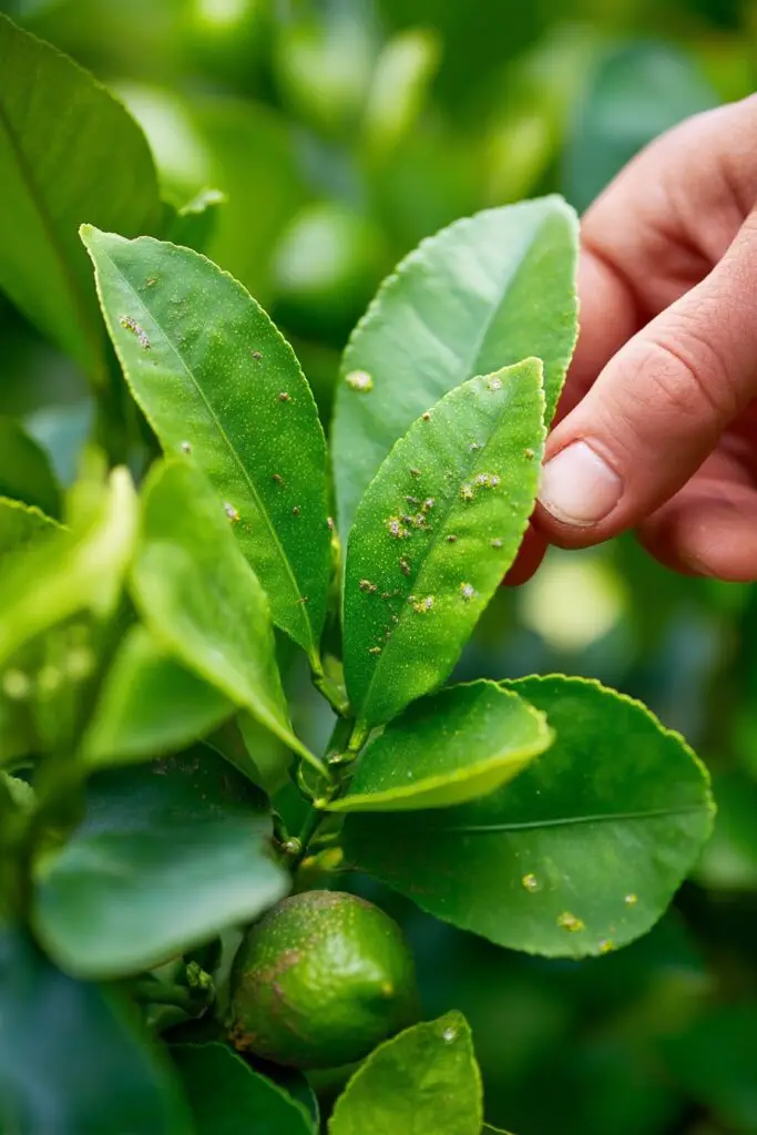 Lemon Tree Care: How to Grow a Lemon Tree Easily 8 Lemon Tree Care: How to Grow a Lemon Tree Easily