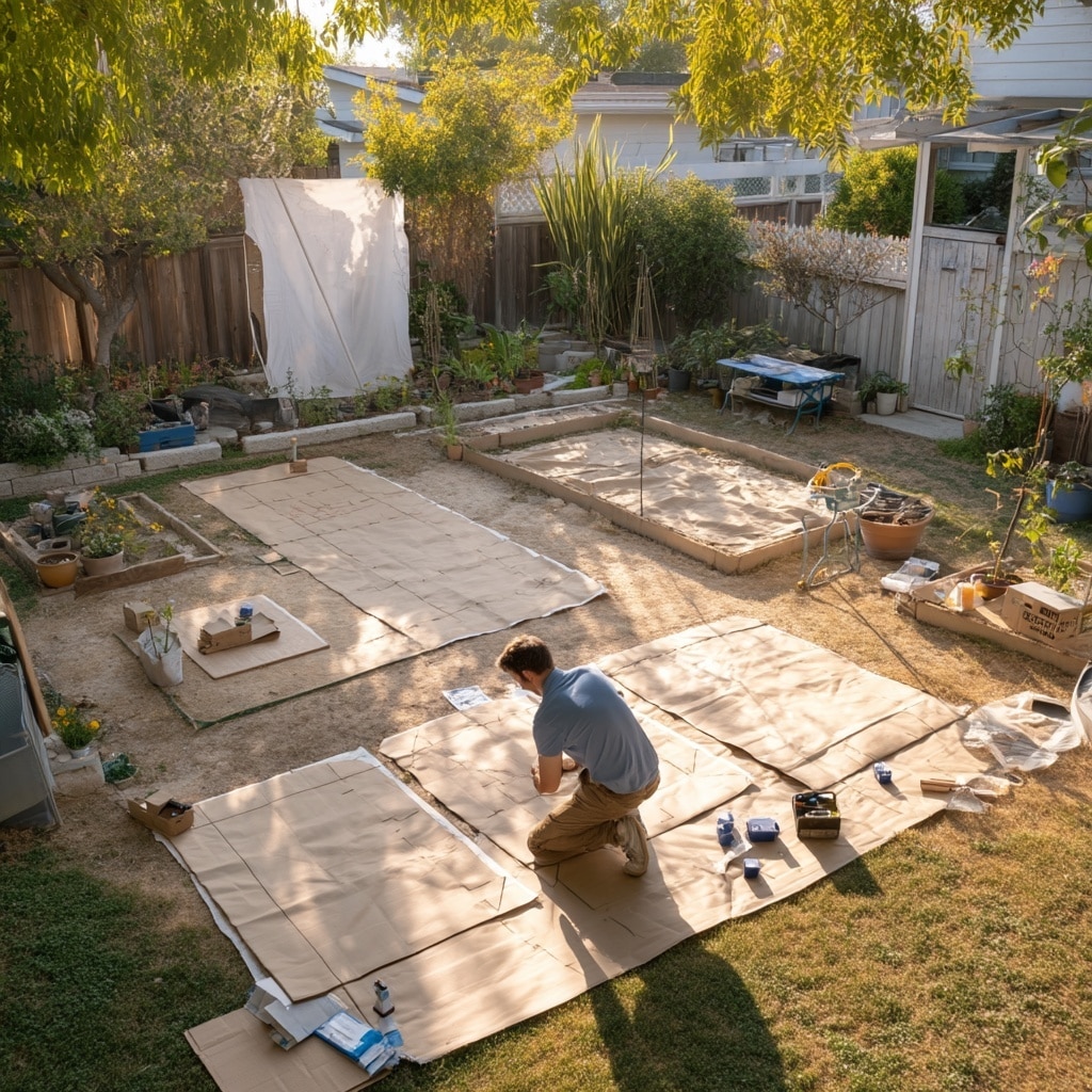 Best Raised Garden Beds DIY Layouts for Any Yard 8 Best Raised Garden Beds DIY Layouts for Any Yard