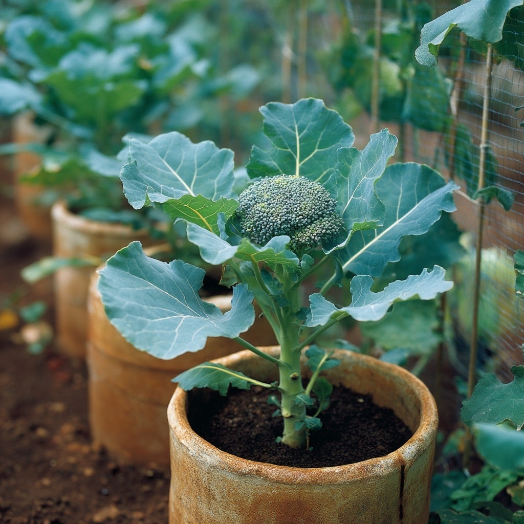 Bucket Gardening 5 Gallon: 15 Best Fruits & Veggies 11 Bucket Gardening 5 Gallon: 15 Best Fruits & Veggies