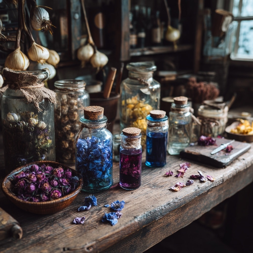 Lily Flower: Meanings, Varieties & Care Tips 10 Lily Flower: Meanings, Varieties & Care Tips