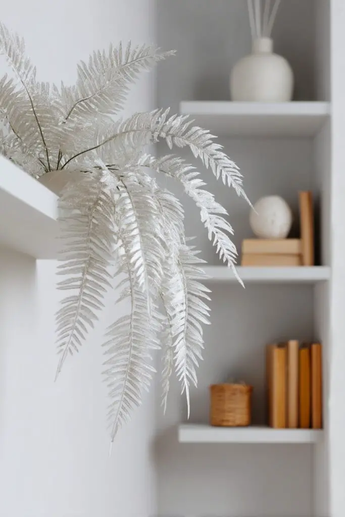 Top 10 Tall Artificial Plants for Indoor Spaces 8 Top 10 Tall Artificial Plants for Indoor Spaces