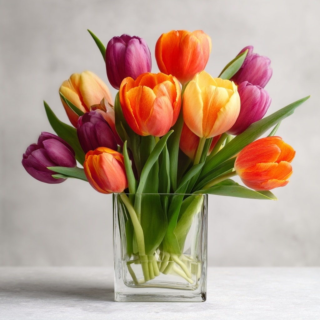 Types of Flower Arrangements for Every Occasion 10 Types of Flower Arrangements for Every Occasion