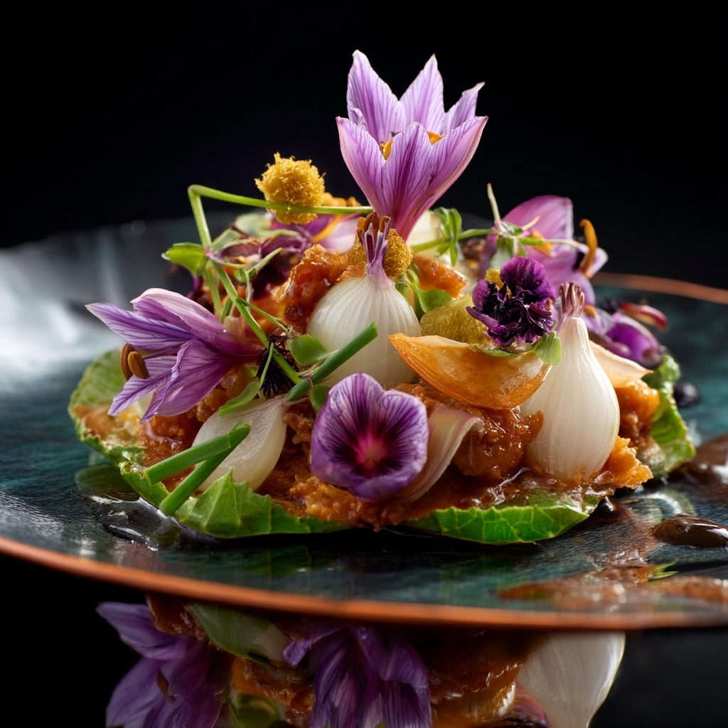 Lily Flower: Meanings, Varieties & Care Tips 11 Lily Flower: Meanings, Varieties & Care Tips