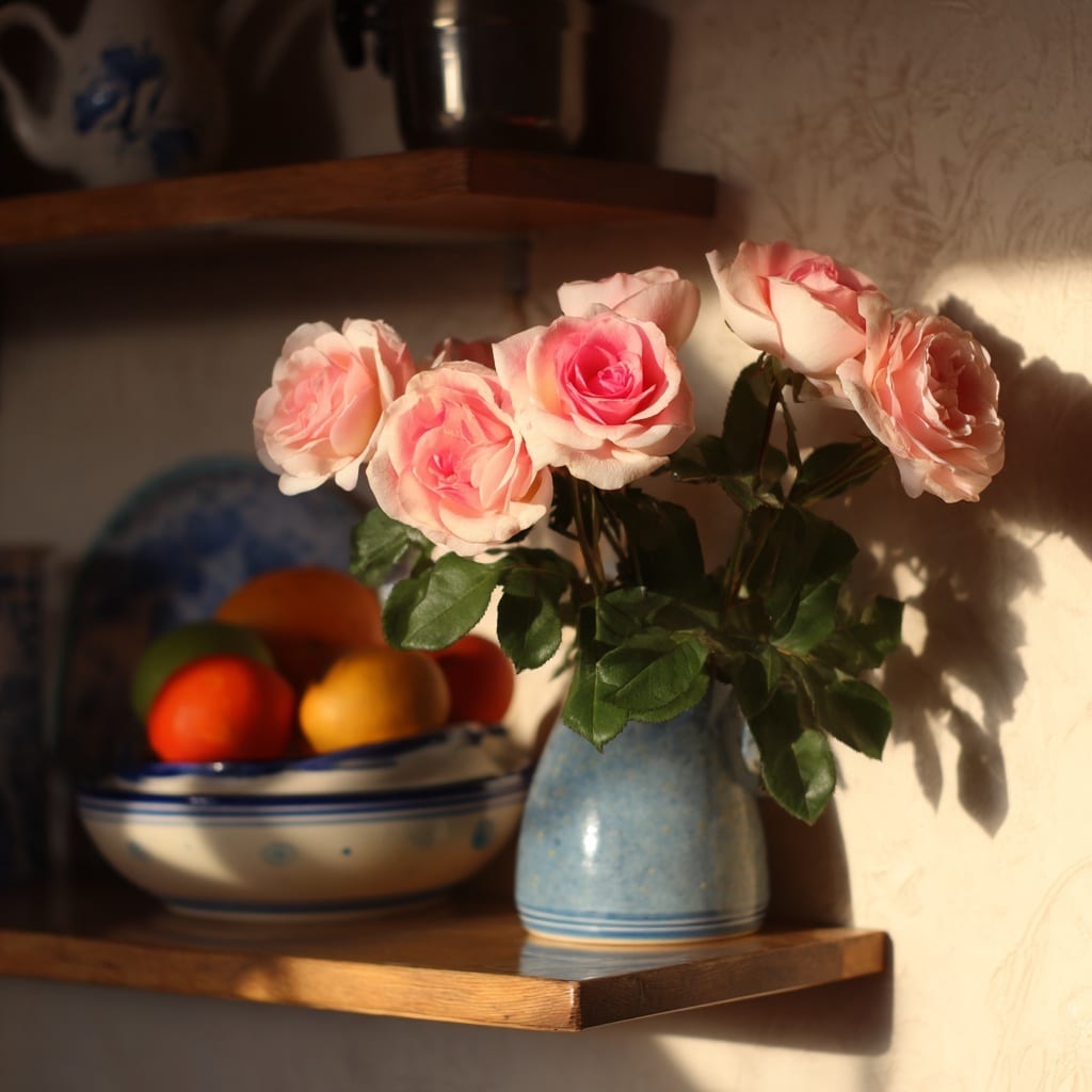 10 Tips to Keep Roses Looking Great 9 10 Tips to Keep Roses Looking Great