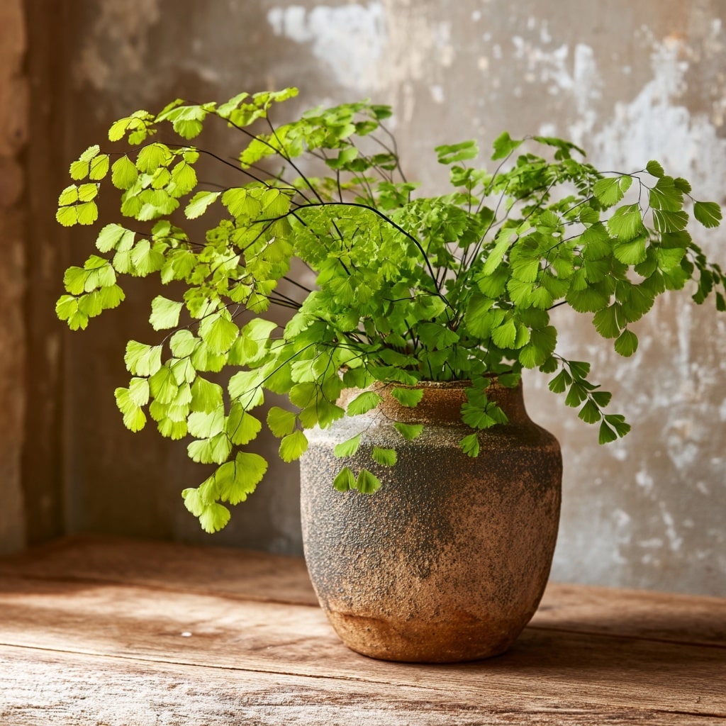 9 Easy Indoor Plants for a Beautiful Low-Maintenance Home 9 9 Easy Indoor Plants for a Beautiful Low-Maintenance Home