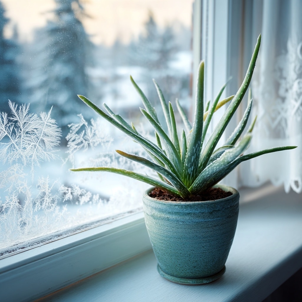 Aloe Vera Plant Care & Health Benefits Guide 8 Aloe Vera Plant Care & Health Benefits Guide