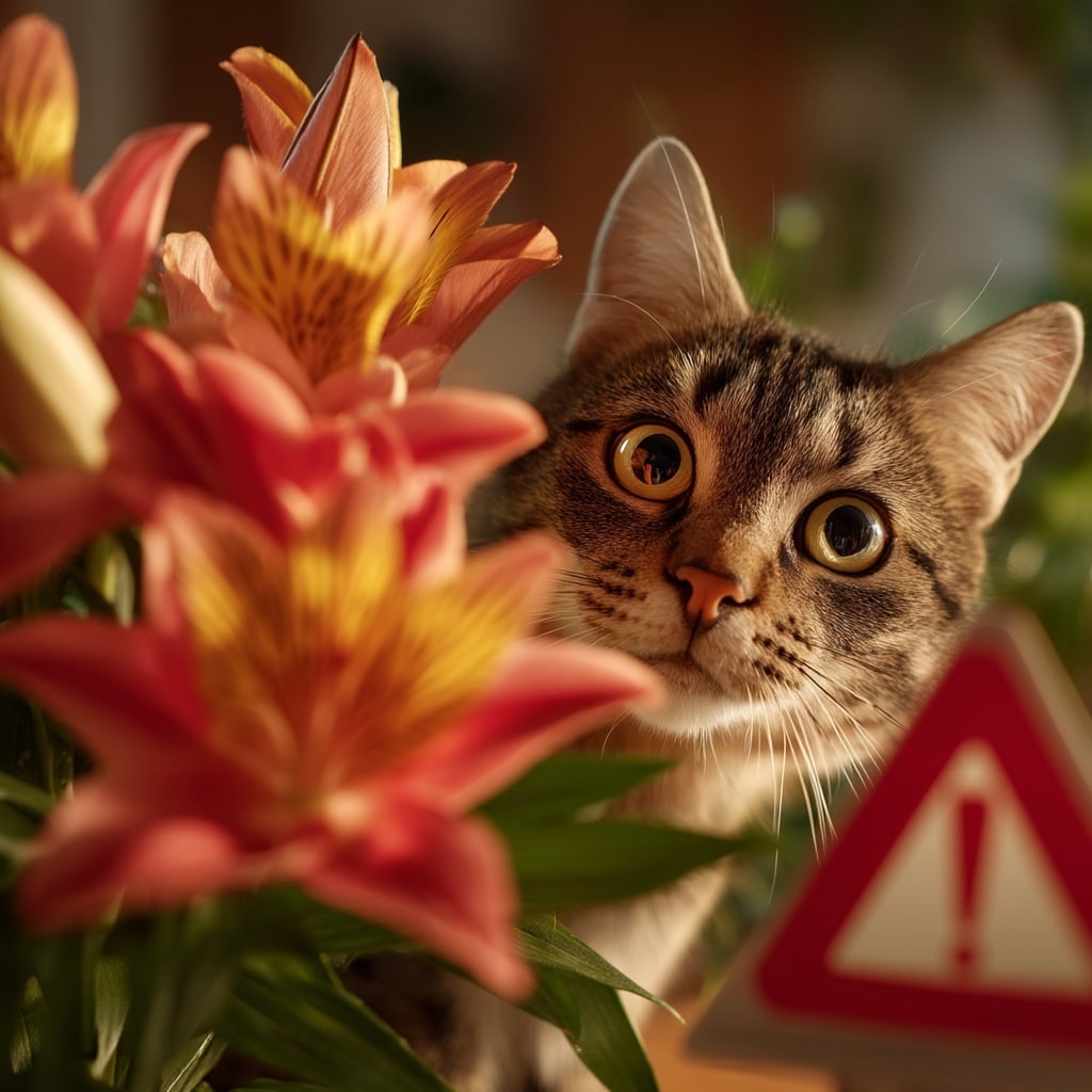 Lily Flower: Meanings, Varieties & Care Tips 12 Lily Flower: Meanings, Varieties & Care Tips